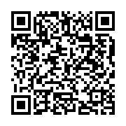보도자료 페이지 바로가기 주소(https://business.jangseong.go.kr/q/ezIyN3wyMTEyfHNob3d8cGFnZT00Mzd9&e=M&s=3), QRCODE