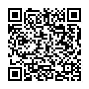 보도자료 페이지 바로가기 주소(https://business.jangseong.go.kr/q/ezIyN3wyMTEyfHNob3d8cGFnZT00NDN9&e=M&s=3), QRCODE
