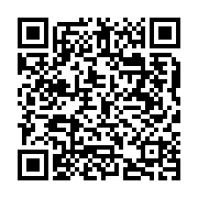 보도자료 페이지 바로가기 주소(https://business.jangseong.go.kr/q/ezIyN3wyMTEyfHNob3d8cGFnZT00NDl9&e=M&s=3), QRCODE