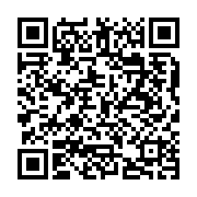 보도자료 페이지 바로가기 주소(https://business.jangseong.go.kr/q/ezIyN3wyMTEyfHNob3d8cGFnZT00NjF9&e=M&s=3), QRCODE