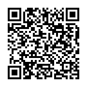 보도자료 페이지 바로가기 주소(https://business.jangseong.go.kr/q/ezIyN3wyMTEyfHNob3d8cGFnZT00NzJ9&e=M&s=3), QRCODE