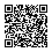 보도자료 페이지 바로가기 주소(https://business.jangseong.go.kr/q/ezIyN3wyMTEzOHxzaG93fHBhZ2U9MzE2fQ==&e=M&s=3), QRCODE