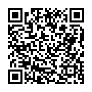 보도자료 페이지 바로가기 주소(https://business.jangseong.go.kr/q/ezIyN3wyMTEzOHxzaG93fHBhZ2U9MzMzfQ==&e=M&s=3), QRCODE