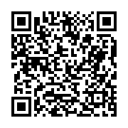 보도자료 페이지 바로가기 주소(https://business.jangseong.go.kr/q/ezIyN3wyMTEzOHxzaG93fHBhZ2U9MzQwfQ==&e=M&s=3), QRCODE