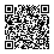 보도자료 페이지 바로가기 주소(https://business.jangseong.go.kr/q/ezIyN3wyMTEzOHxzaG93fHBhZ2U9MzU2fQ==&e=M&s=3), QRCODE