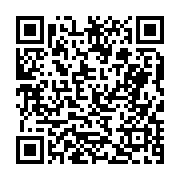 보도자료 페이지 바로가기 주소(https://business.jangseong.go.kr/q/ezIyN3wyMTEzOHxzaG93fHBhZ2U9MzUxfQ==&e=M&s=3), QRCODE