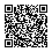 보도자료 페이지 바로가기 주소(https://business.jangseong.go.kr/q/ezIyN3wyMTEzOHxzaG93fHBhZ2U9MzY4fQ==&e=M&s=3), QRCODE