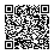 보도자료 페이지 바로가기 주소(https://business.jangseong.go.kr/q/ezIyN3wyMTEzfHNob3d8cGFnZT00MTd9&e=M&s=3), QRCODE