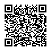 보도자료 페이지 바로가기 주소(https://business.jangseong.go.kr/q/ezIyN3wyMTEzfHNob3d8cGFnZT00MTl9&e=M&s=3), QRCODE