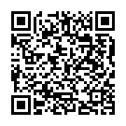 보도자료 페이지 바로가기 주소(https://business.jangseong.go.kr/q/ezIyN3wyMTEzfHNob3d8cGFnZT00Mjd9&e=M&s=3), QRCODE