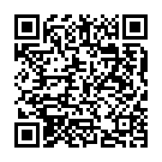 보도자료 페이지 바로가기 주소(https://business.jangseong.go.kr/q/ezIyN3wyMTEzfHNob3d8cGFnZT00Mzd9&e=M&s=3), QRCODE