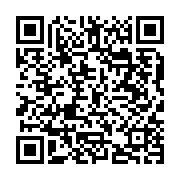 보도자료 페이지 바로가기 주소(https://business.jangseong.go.kr/q/ezIyN3wyMTEzfHNob3d8cGFnZT00NDN9&e=M&s=3), QRCODE