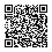 보도자료 페이지 바로가기 주소(https://business.jangseong.go.kr/q/ezIyN3wyMTEzfHNob3d8cGFnZT00NDl9&e=M&s=3), QRCODE
