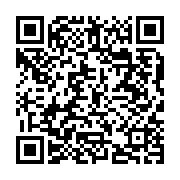 보도자료 페이지 바로가기 주소(https://business.jangseong.go.kr/q/ezIyN3wyMTEzfHNob3d8cGFnZT00NTV9&e=M&s=3), QRCODE
