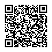 보도자료 페이지 바로가기 주소(https://business.jangseong.go.kr/q/ezIyN3wyMTEzfHNob3d8cGFnZT00NjV9&e=M&s=3), QRCODE