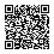 보도자료 페이지 바로가기 주소(https://business.jangseong.go.kr/q/ezIyN3wyMTEzfHNob3d8cGFnZT00NzJ9&e=M&s=3), QRCODE