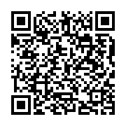 보도자료 페이지 바로가기 주소(https://business.jangseong.go.kr/q/ezIyN3wyMTEzfHNob3d8cGFnZT00Nzh9&e=M&s=3), QRCODE