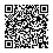 보도자료 페이지 바로가기 주소(https://business.jangseong.go.kr/q/ezIyN3wyMTM0MnxzaG93fHBhZ2U9MzA4fQ==&e=M&s=3), QRCODE