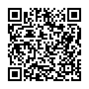 보도자료 페이지 바로가기 주소(https://business.jangseong.go.kr/q/ezIyN3wyMTM0MnxzaG93fHBhZ2U9MzM5fQ==&e=M&s=3), QRCODE