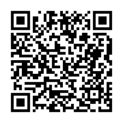 보도자료 페이지 바로가기 주소(https://business.jangseong.go.kr/q/ezIyN3wyMTM0MnxzaG93fHBhZ2U9MzMzfQ==&e=M&s=3), QRCODE