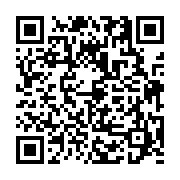 보도자료 페이지 바로가기 주소(https://business.jangseong.go.kr/q/ezIyN3wyMTM0MnxzaG93fHBhZ2U9MzU1fQ==&e=M&s=3), QRCODE