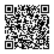 보도자료 페이지 바로가기 주소(https://business.jangseong.go.kr/q/ezIyN3wyMTM0MnxzaG93fHBhZ2U9MzUxfQ==&e=M&s=3), QRCODE