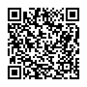 보도자료 페이지 바로가기 주소(https://business.jangseong.go.kr/q/ezIyN3wyMTM0MnxzaG93fHBhZ2U9MzY3fQ==&e=M&s=3), QRCODE