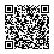 보도자료 페이지 바로가기 주소(https://business.jangseong.go.kr/q/ezIyN3wyMTM0MnxzaG93fHBhZ2U9MzYyfQ==&e=M&s=3), QRCODE