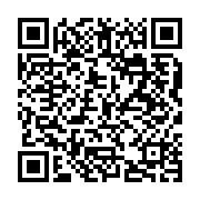 보도자료 페이지 바로가기 주소(https://business.jangseong.go.kr/q/ezIyN3wyMTM0fHNob3d8cGFnZT00MjZ9&e=M&s=3), QRCODE