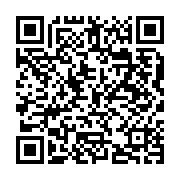 보도자료 페이지 바로가기 주소(https://business.jangseong.go.kr/q/ezIyN3wyMTM0fHNob3d8cGFnZT00Mjd9&e=M&s=3), QRCODE