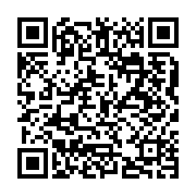 보도자료 페이지 바로가기 주소(https://business.jangseong.go.kr/q/ezIyN3wyMTM0fHNob3d8cGFnZT00MzZ9&e=M&s=3), QRCODE
