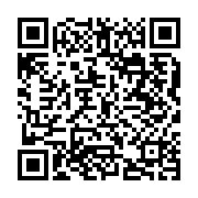 보도자료 페이지 바로가기 주소(https://business.jangseong.go.kr/q/ezIyN3wyMTM0fHNob3d8cGFnZT00NDJ9&e=M&s=3), QRCODE