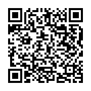 보도자료 페이지 바로가기 주소(https://business.jangseong.go.kr/q/ezIyN3wyMTM0fHNob3d8cGFnZT00NDN9&e=M&s=3), QRCODE