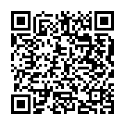 보도자료 페이지 바로가기 주소(https://business.jangseong.go.kr/q/ezIyN3wyMTM0fHNob3d8cGFnZT00NDl9&e=M&s=3), QRCODE