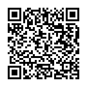 보도자료 페이지 바로가기 주소(https://business.jangseong.go.kr/q/ezIyN3wyMTM0fHNob3d8cGFnZT00NTV9&e=M&s=3), QRCODE