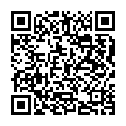 보도자료 페이지 바로가기 주소(https://business.jangseong.go.kr/q/ezIyN3wyMTM0fHNob3d8cGFnZT00NjB9&e=M&s=3), QRCODE