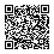 보도자료 페이지 바로가기 주소(https://business.jangseong.go.kr/q/ezIyN3wyMTM0fHNob3d8cGFnZT00NjV9&e=M&s=3), QRCODE