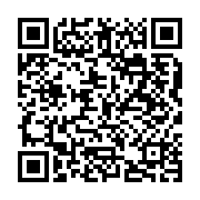 보도자료 페이지 바로가기 주소(https://business.jangseong.go.kr/q/ezIyN3wyMTM0fHNob3d8cGFnZT00NzJ9&e=M&s=3), QRCODE