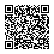 보도자료 페이지 바로가기 주소(https://business.jangseong.go.kr/q/ezIyN3wyMTM0fHNob3d8cGFnZT00Nzd9&e=M&s=3), QRCODE