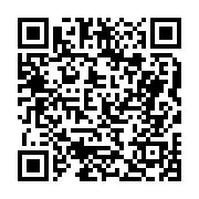보도자료 페이지 바로가기 주소(https://business.jangseong.go.kr/q/ezIyN3wyMTM1N3xzaG93fHBhZ2U9MzA4fQ==&e=M&s=3), QRCODE