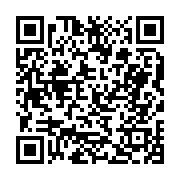 보도자료 페이지 바로가기 주소(https://business.jangseong.go.kr/q/ezIyN3wyMTM1N3xzaG93fHBhZ2U9MzEwfQ==&e=M&s=3), QRCODE