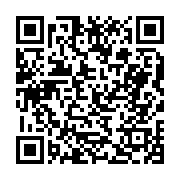 보도자료 페이지 바로가기 주소(https://business.jangseong.go.kr/q/ezIyN3wyMTM1N3xzaG93fHBhZ2U9MzMzfQ==&e=M&s=3), QRCODE