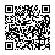 보도자료 페이지 바로가기 주소(https://business.jangseong.go.kr/q/ezIyN3wyMTM1N3xzaG93fHBhZ2U9MzU1fQ==&e=M&s=3), QRCODE