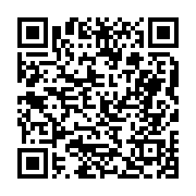 보도자료 페이지 바로가기 주소(https://business.jangseong.go.kr/q/ezIyN3wyMTM1N3xzaG93fHBhZ2U9MzUxfQ==&e=M&s=3), QRCODE