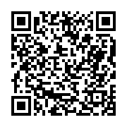 보도자료 페이지 바로가기 주소(https://business.jangseong.go.kr/q/ezIyN3wyMTM1N3xzaG93fHBhZ2U9MzYyfQ==&e=M&s=3), QRCODE