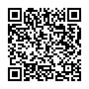 보도자료 페이지 바로가기 주소(https://business.jangseong.go.kr/q/ezIyN3wyMTM1fHNob3d8cGFnZT00MTl9&e=M&s=3), QRCODE