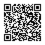 보도자료 페이지 바로가기 주소(https://business.jangseong.go.kr/q/ezIyN3wyMTM1fHNob3d8cGFnZT00MjZ9&e=M&s=3), QRCODE