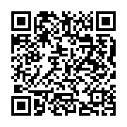보도자료 페이지 바로가기 주소(https://business.jangseong.go.kr/q/ezIyN3wyMTM1fHNob3d8cGFnZT00Mjd9&e=M&s=3), QRCODE