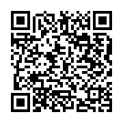 보도자료 페이지 바로가기 주소(https://business.jangseong.go.kr/q/ezIyN3wyMTM1fHNob3d8cGFnZT00NDJ9&e=M&s=3), QRCODE