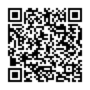 보도자료 페이지 바로가기 주소(https://business.jangseong.go.kr/q/ezIyN3wyMTM1fHNob3d8cGFnZT00NDN9&e=M&s=3), QRCODE